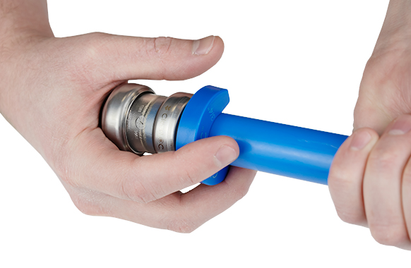 Removable and Reusable